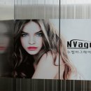 지에스25 상수홍대점 이미지