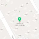 대방이최고1공인중개사사무소 이미지