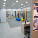 강화신경외과의원 이미지