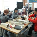 재난영상정보CCTV 이미지