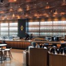 더 해운대 이미지