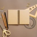 한솔외국어학원 이미지