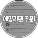 에밀리펫 이미지