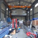 명곡동290 이미지