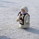 언양닭칼국수 이미지