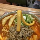 청년다방원평점 이미지