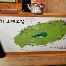 세화농장 이미지