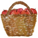 김밥나라(전대예대점) 이미지