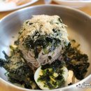 소야막국수 이미지