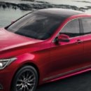 스피드원 이미지