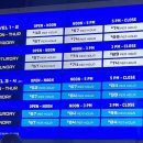 탑 실내 골프장 이미지