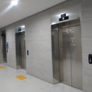 경기도 수원시 영통구 신원로 이미지