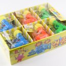 달란트어린이집 이미지