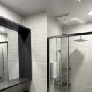 와이컬렉션 by UH FLAT 오시리아 이미지