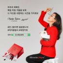 본아뻬띠 이미지