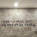 모텔갤러리 | [ 평택역 가성비 숙소 - 갤러리 호텔] 도심 속에서 즐기는 소확행!
