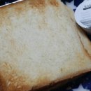 엄마손한우
