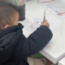 파리바게뜨 석사점 이미지