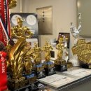 휴바디 휘트니스 광안2호점 이미지