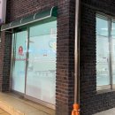 새보라매약국 이미지