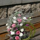 플라워디자인 이미지