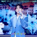 플러스모텔I 이미지