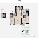 방배동 근린생활시설(방배동 1549) | [서울] 래미안원페를라 아파트 정보 /부동산 정보/자동개폐기 추천/자동개폐기 정보