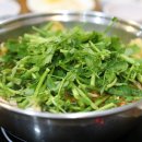 식도락샤브칼국수 이미지