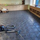 서라벌초등학교 이미지