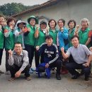 새마을 이미지