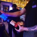 오늘와인한잔 중동점 이미지