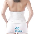 진주마취통증의학과의원 이미지