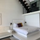 오무께풀빌라 이미지