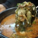 우신탕 본가 이미지