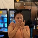 베어포레스트 스테이 이미지