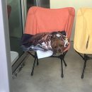 씨유 송탄송일점 | 답을 알 수가 없어