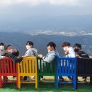 가은고등학교 이미지