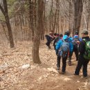 우리산성약국 이미지