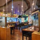 쌔떼치킨 이미지