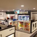 다락방PC카페 이미지