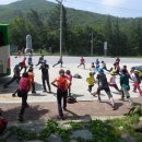 온누리문막약국 이미지