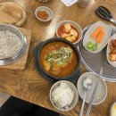 해나라어린이집 | 블챌 일상포토덤프 240201~240215 ෆ⸒⸒