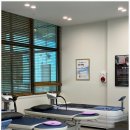 고려튼튼의원 이미지