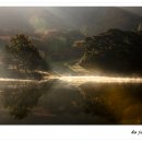 중광농장 이미지