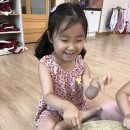 오늘유치원