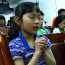 (주) 렘넌트 이미지