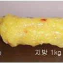더 스카이짐 정발산점 이미지