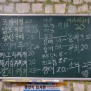 충효막걸리 네이버블로그