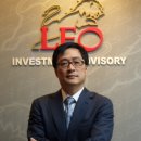 스타투자자문 이미지