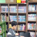 정원지역아동센터 이미지